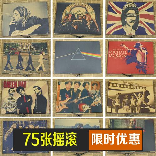 理工学院在读证明办理